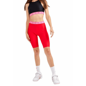 Pantaloni scurti sport pentru ciclism imagine