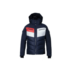 Geaca de schi de iarna Honda Touring - imagine