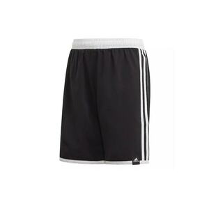 Pantaloni scurti de baie - imagine