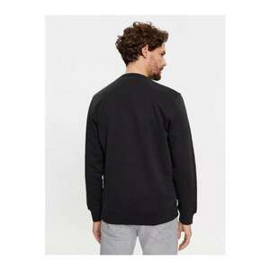 Bluza barbati - 303578817 - Bumbac imagine