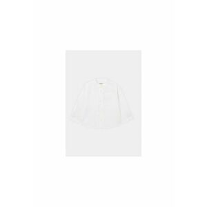 Bluza copii - 854492 - Alb - Bumbac imagine