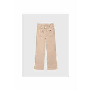 Pantaloni Fete - 303271671 - Bumbac imagine