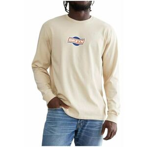 Bluza barbati - Lana - Bej - imagine