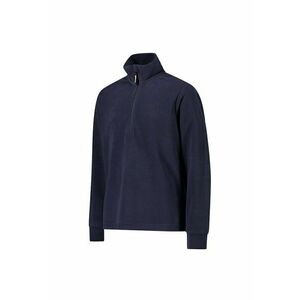 Hanorac cu fenta cu fermoar - imagine