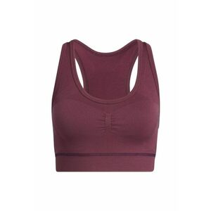 Bustiera cu sustinere medie Studio Victory - imagine