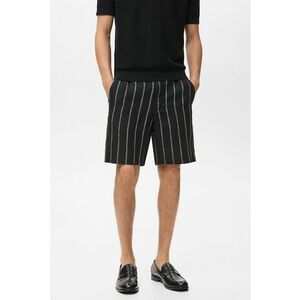 Bermude de in in dungi imagine