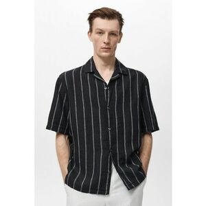 Camasa de in in dungi imagine