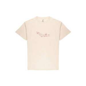 Tricou din bumbac Scuba Steve imagine