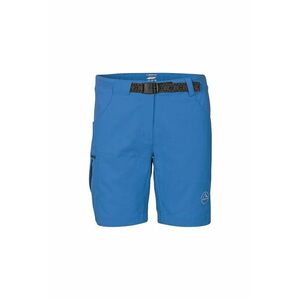 Pantaloni scurti de alpinism uni imagine