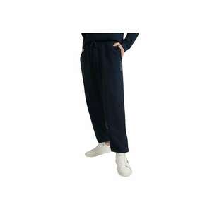 Pantaloni de trening cu buzunare laterale - imagine
