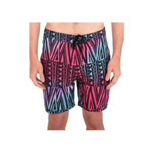 Sort de baie imagine