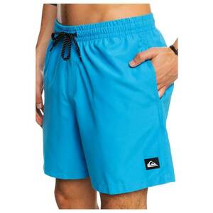 Pantaloni scurti Everyday Volley imagine