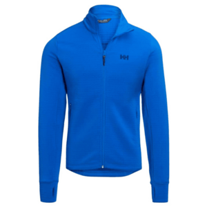 Jacheta usoara din fleece - imagine