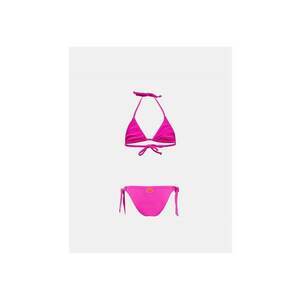 Costum de baie Mini Yuma din doua piese - imagine