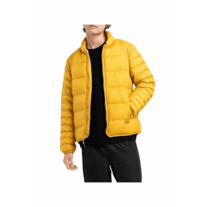 Jacheta matlasata uni imagine