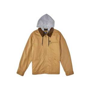 Jacheta cu gluga imagine