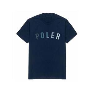 Tricou cu logo imagine