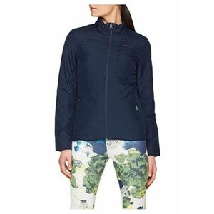 Jacheta De Trening Cu Fermoar imagine