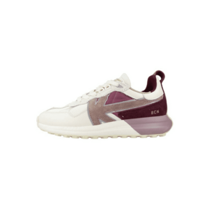 Pantofi Sport DeBasket Retro imagine