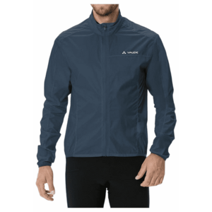 Jacheta rezistenta la vant Me Air III - imagine