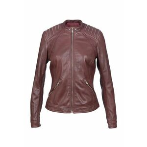 Îmbrăcăminte pentru femei/Geci pentru femei imagine