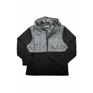 Geaca sport cu gluga - imagine