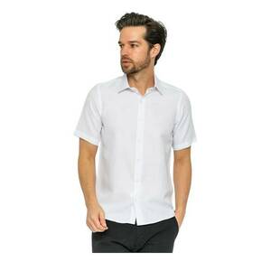 Camasa cu maneci scurte - imagine