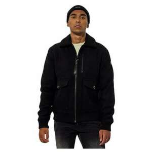 Jacheta cu trei buzunare Tuddy - imagine