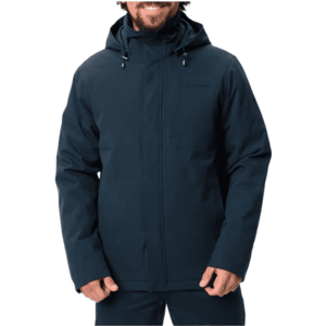 Geaca de iarna uni - imagine