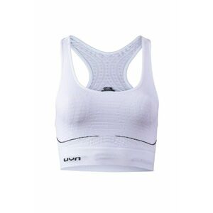 Bustiera cu spate decupat pentru fitness Motoyon - imagine