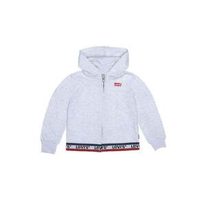 Hanorac cu banda logo - imagine