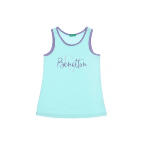 Maiou cu logo - imagine