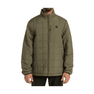 Geacu cu aspect matlasat imagine