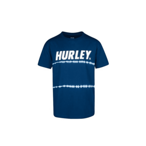 Tricou Din Bumbac Cu Logo - imagine