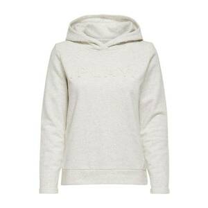 Hanorac uni cu maneca lunga - imagine