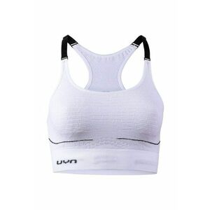 Bustiera pentru ciclism si drumetie Motyon - imagine