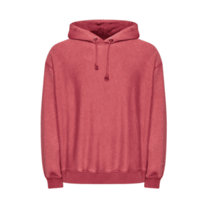 Hanorac cu logo - imagine