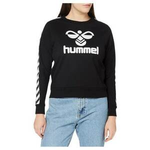 Bluzon cu logo - imagine