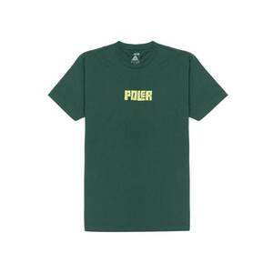 Tricou grafic Devils Canyon - imagine