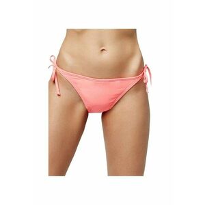 Slip Bikini Clasic - imagine