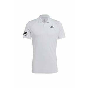 Tricou polo Club Tennis 3 - imagine