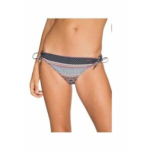 Slip De Baie Clasic - imagine