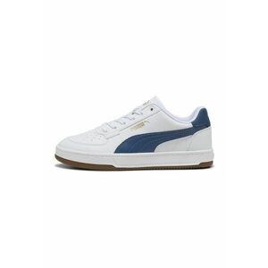 Pantofi sport Caven 2.0 de piele ecologica imagine