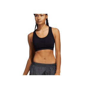 Bustiera cu textura moale Studio - imagine