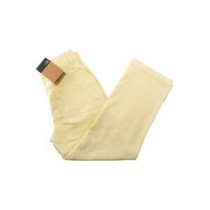 Pantaloni cu buzunare - imagine