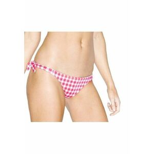 Slip in carouri imagine