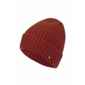 Caciula femei Sina Rib - 100% casmir - universala imagine