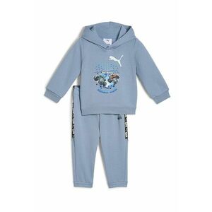 Trening cu imprimeu Hot Wheels imagine