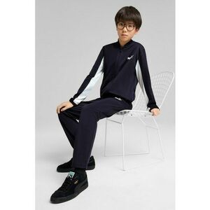 Trening cu logo - pentru baseball imagine