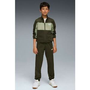 Trening cu logo si fermoar imagine